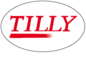 Tilly Dreischichtplatten